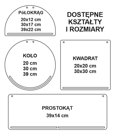 Baza do makramy - Renifer Skandynawski Folk - - - (Boże Narodzenie, Gwiazdka)