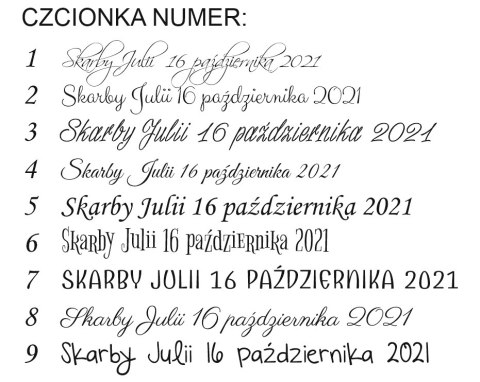 Pudełko 20x30cm (16 wzorów + 8 świątecznych) - otwierane - - - ( kuferek skarbów, skrzynka, skrzyneczka)