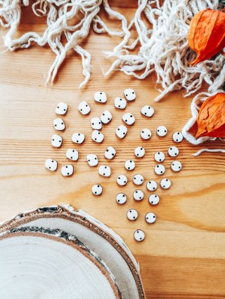 KOLCZYKI 014 - Zawieszki 01