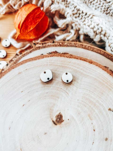 KOLCZYKI 014 - Zawieszki 01