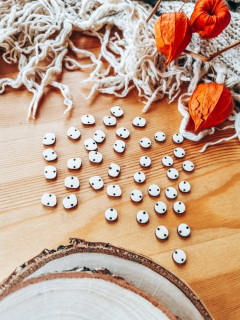 KOLCZYKI 014 - Zawieszki 01