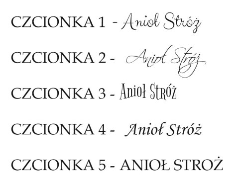 Razem najlepiej - AŻUROWE SERCE (5szt) 3/4/5cm - - - (serduszka, serduszko, serca, ażur, aniołek)