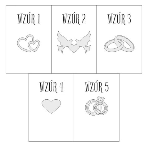 Zawieszka na alkohol (15szt) - Z DREWIENKIEM - - - zawieszka na wódkę alkohol