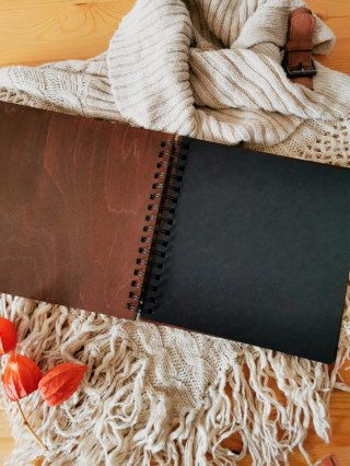 Album - Pamiątka Pierwszej Komunii - Kielich 01 - - - (na zdjęcia, księga gości na Komunię)