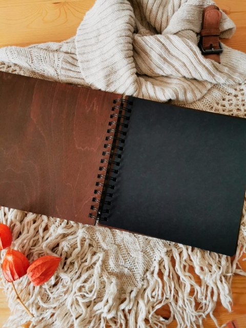 Album - Pamiątka Pierwszej Komunii - Kielich 01 - - - (na zdjęcia, księga gości na Komunię)