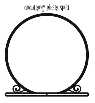 Anioł Stróż MODLITWA - CHRZEST (1szt) - - - (pamiątka chrztu, koło, obręcz do aniołka makramy łapacza snów)